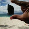 Krabi-Sunset-Tour-7-islands-by-long-tail-boat-6