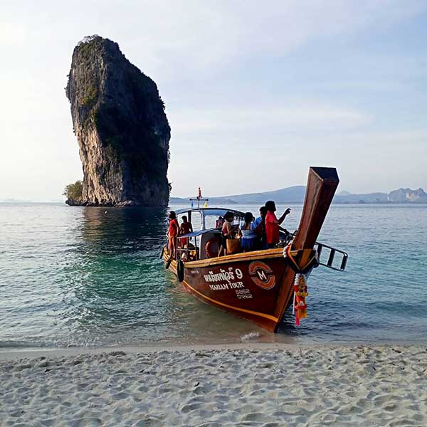 One-Day-Snorkeling-Tour-By-Big-Longtail-Boat-Krabi-7-islands