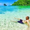 One-Day-Trip-Krabi-4-islands-by-long-tail-boat-10