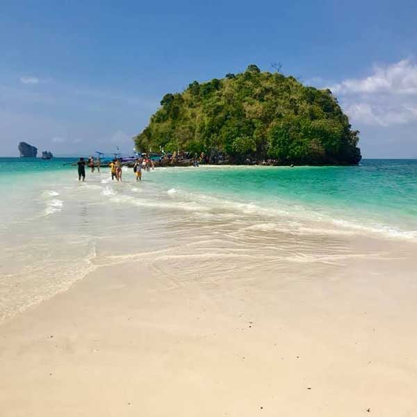 One-Day-Trip-Krabi-4-islands-by-long-tail-boat-2 One-Day-Trip-Krabi-4-islands-by-long-tail-boat-2