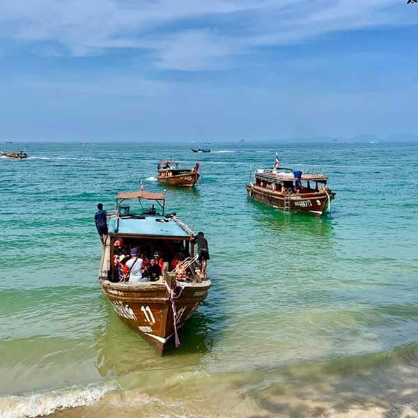 One-Day-Trip-Krabi-4-islands-by-long-tail-boat-4 One-Day-Trip-Krabi-4-islands-by-long-tail-boat-4