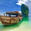One-Day-Trip-Krabi-4-islands-by-long-tail-boat-7 One-Day-Trip-Krabi-4-islands-by-long-tail-boat-7