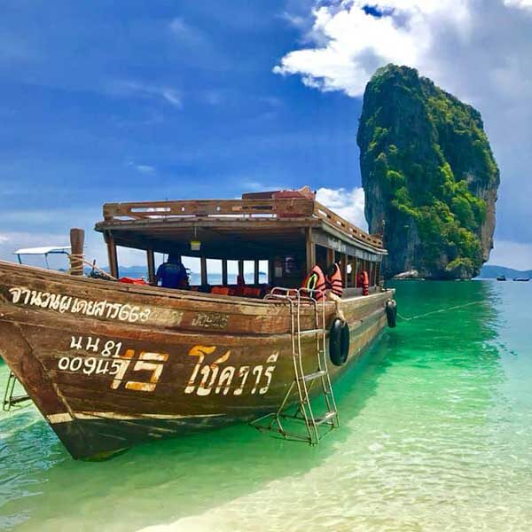 One-Day-Trip-Krabi-4-islands-by-long-tail-boat-7