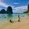 One-Day-Trip-Krabi-4-islands-by-long-tail-boat-8 One-Day-Trip-Krabi-4-islands-by-long-tail-boat-8