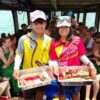 One-Day-Trip-Krabi-4-islands-by-long-tail-boat-9 One-Day-Trip-Krabi-4-islands-by-long-tail-boat-9