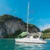 Krabi-Full-Day-Tour-Hong-Island-by-Sailing-Catamaran-7
