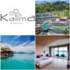 kalima resort and spa 5 star hotel