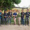 full-day-tiger-care-experience-mae-taeng-chiang-mai