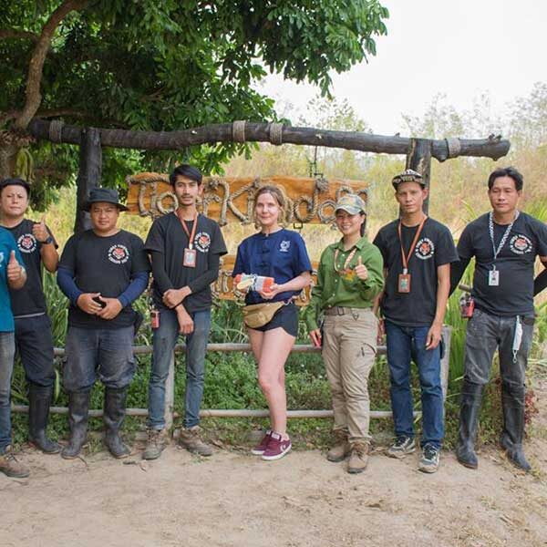 full-day-tiger-care-experience-mae-taeng-chiang-mai