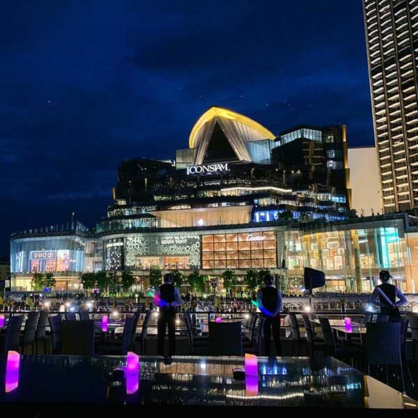 DINNER-CRUISE-ON-CHAOPHRAYA-RIVER