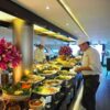 Dinner-Buffet-Luxury-The-Bangkok-River-Cruise