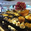 Luxury-Dinner-Buffet-Dinner-River-Cruise-Bangkok