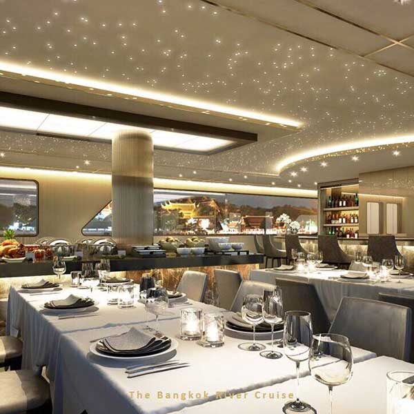 New-Luxury-Boat-The-Bangkok-River-Cruise