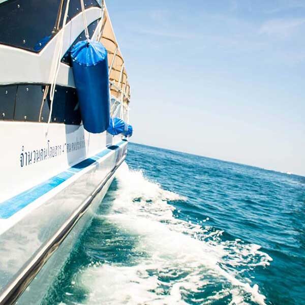 Speedboat-Day-Tour-Phi-Phi-Island-10-Points