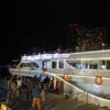 The-Bangkok-River-Cruise-Iconsiam-Pier