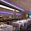 The-Bangkok-River-Cruise-Luxury-Dinner