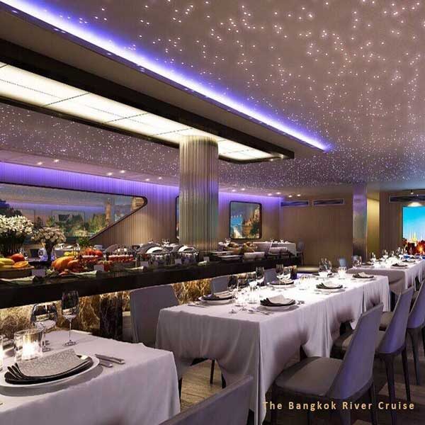 The-Bangkok-River-Cruise-Luxury-Dinner