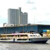 The-Bangkok-World-Class-Dinner-River-Cruise