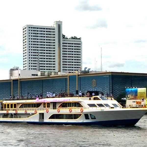 The-Bangkok-World-Class-Dinner-River-Cruise