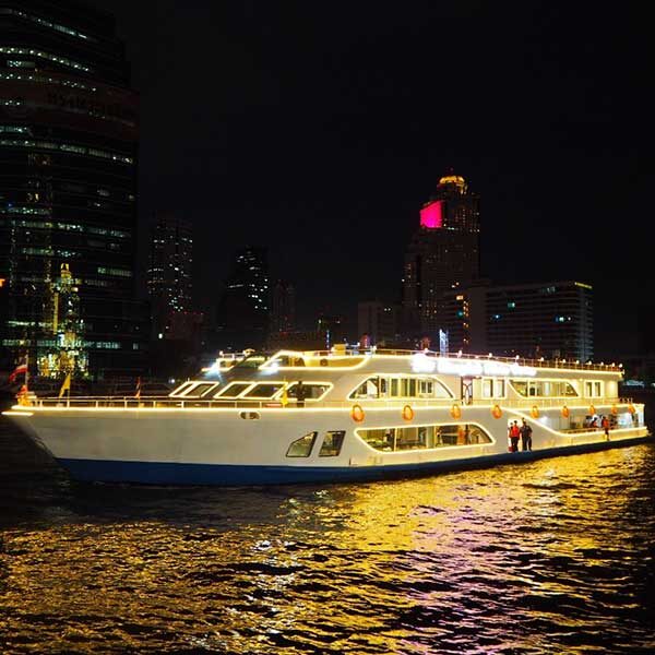 World-Class-Luxury-New-Boat-Dinner-River-Cruise-Bangkok