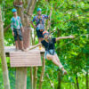 activities-zip-line-banana-beach-tour-phuket