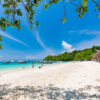 banana-beach-coral-island-phuket-half-day