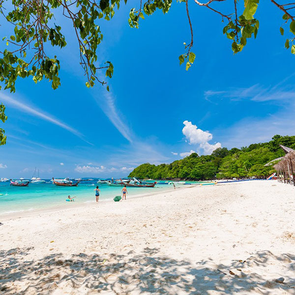 banana-beach-coral-island-phuket-half-day