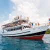 big-boat-ferry-transfer-banana-beach-phuket