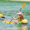 clear-kayak-banana-beach-phuket-hey-island