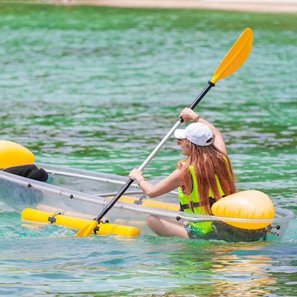 clear-kayak-banana-beach-phuket-hey-island