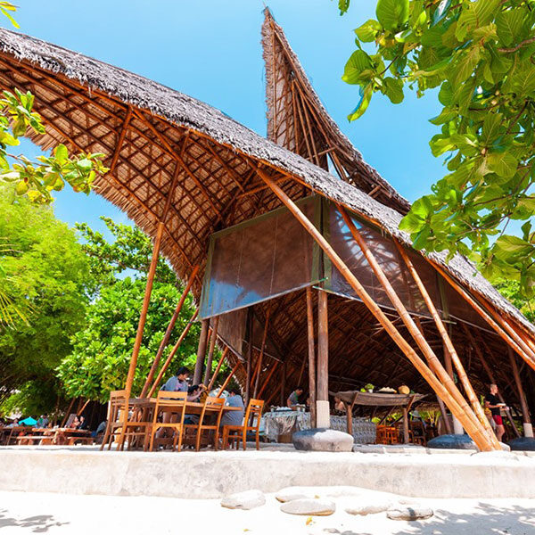 coral-island-phuket-banana-beach-half-day