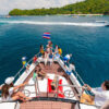 ferry-boat-transfer-banana-beach-coral-island-phuket