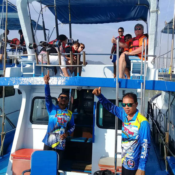 fishing-boat-racha-noi-racha-yai-phuket