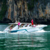 join-tour-phang-nga-bay-speedboat