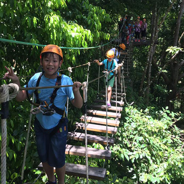 kids-fun-activities-zipline-patong