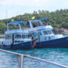 phuket-private-fishing-full-day