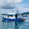 private-fishing-boat-for-rent-phuket