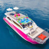 day-tour-similan-island-premium-speed-cat-catamaran