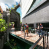 Canopy-walk-new-biggestaquarium-phuket
