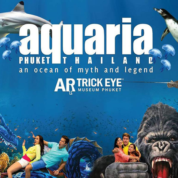 New-Aquaria-Central-Phuket-Floresta