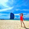 The-best-island-trip-in-Krabi-7-island-tours