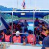 krabi-half-day-tour-7-islands-speed-boat