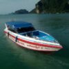 krabi-seven-islands-sunset-tour-by-speed-boat