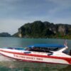 speed-boat-krabi-half-day-sunset-7-islands-tours