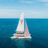 sailing-yacht-tours-banana-beach-maiton-island