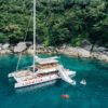the-best-luxury-premium-yacht-tours-phuket