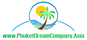 Phuket Dream Company