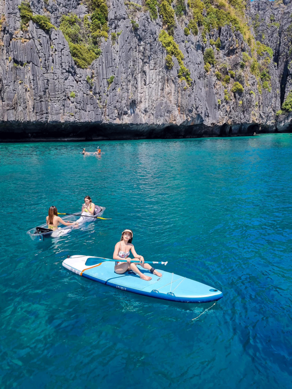 activities-paddle-board-clear-kayak-phiphi-island