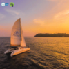 day-tour-sunset-sailing-yacht-catamaran-coral-island