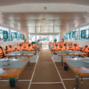 luxury-speed-catamaran-inside-boat-phuket